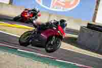 Laguna-Seca;event-digital-images;motorbikes;no-limits;peter-wileman-photography;trackday;trackday-digital-images